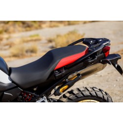 F 850 GS Adventure F 850 GS Adventure